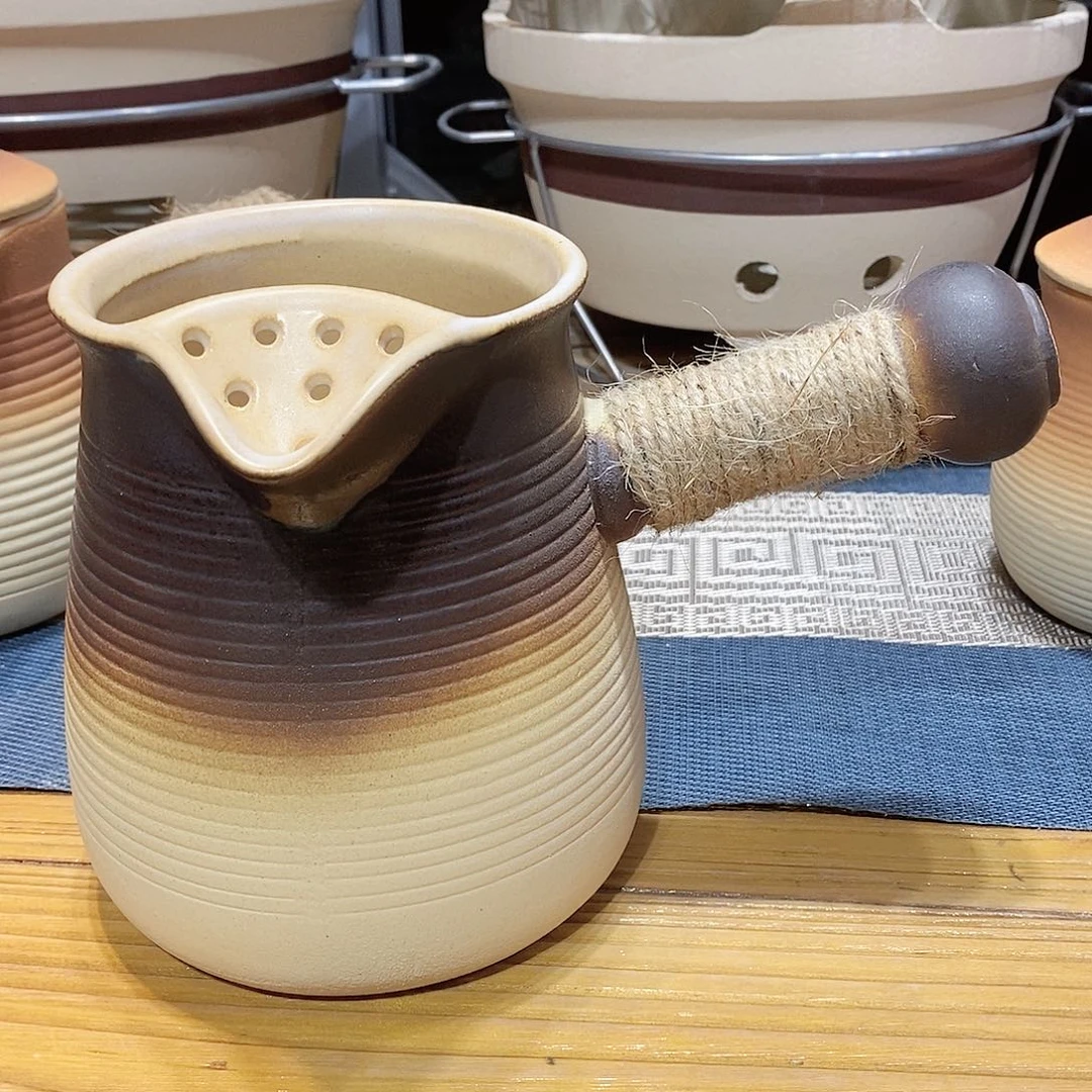 1500毫升676766467644