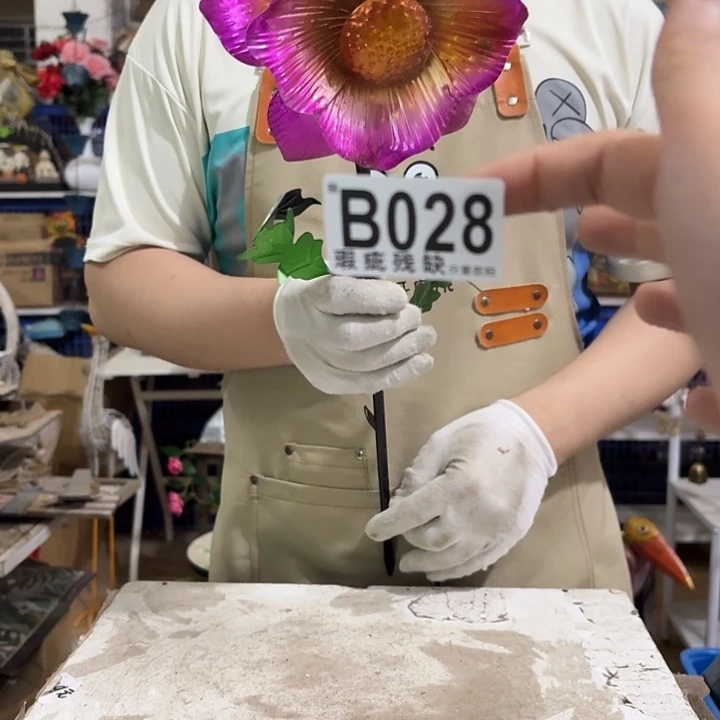 核桃木/黑胡桃（胡桃木）