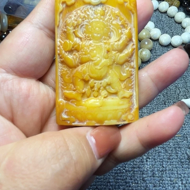 牛骨手串/手链其他配饰