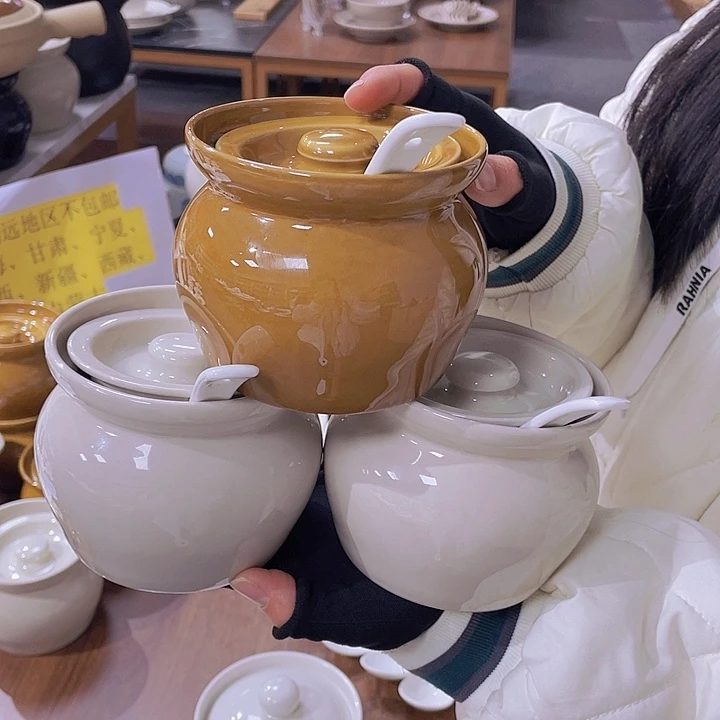 白瓷餐盘餐盘餐盘