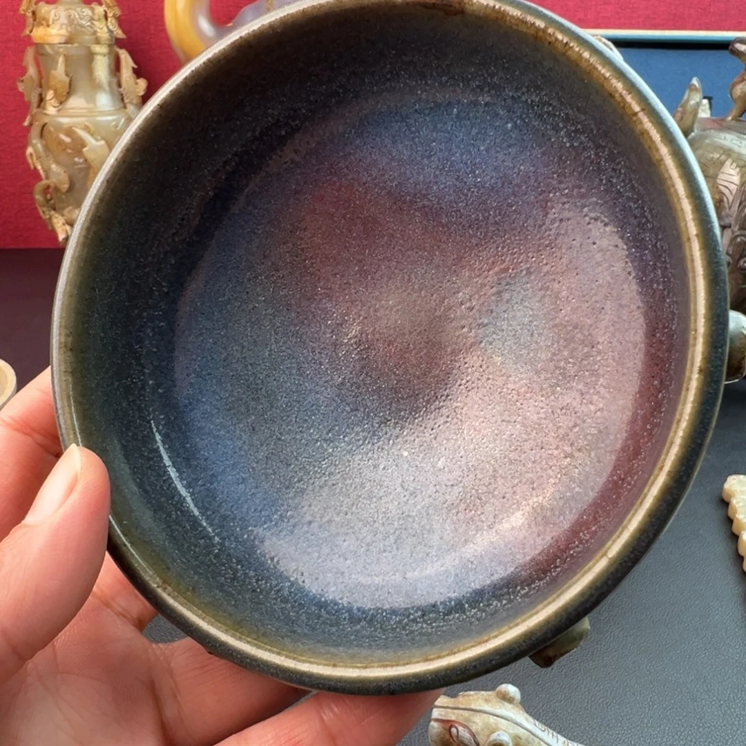 西***祥盘福利多多福利福利福利