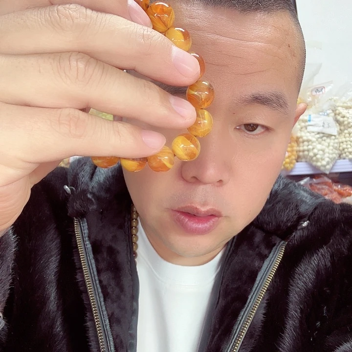 大果紫檀（缅甸花梨）1039