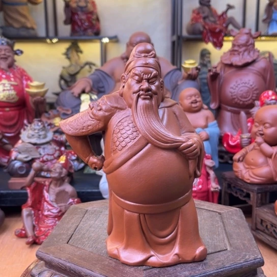 茶宠紫砂紫砂2456687898