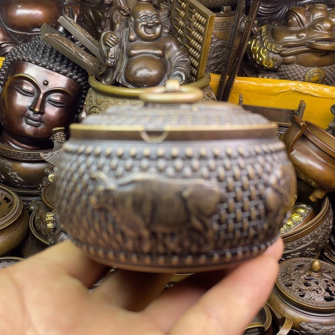 铜器铜器铜器铜器！