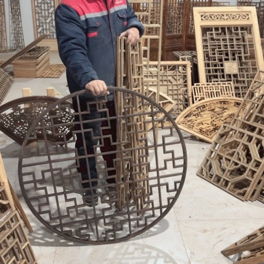 仨***田香榧木特价一片大圆包邮