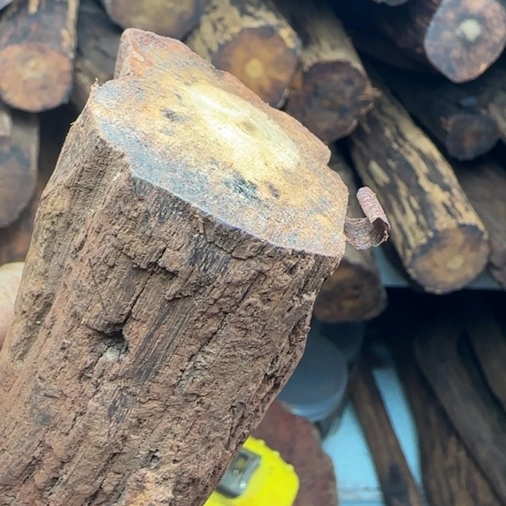 木希**。降真香原料高端定制