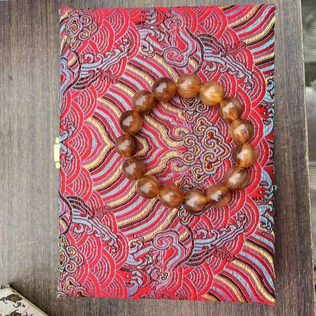 H02婷婷甄选盲盒