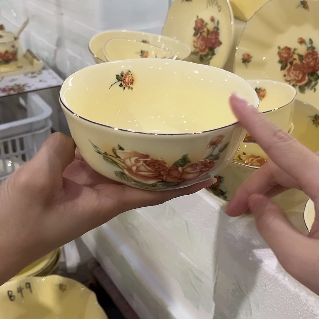 星博陶瓷有限公司2个11