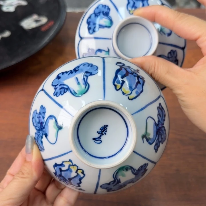 陶瓷陶瓷陶瓷陶瓷陶器