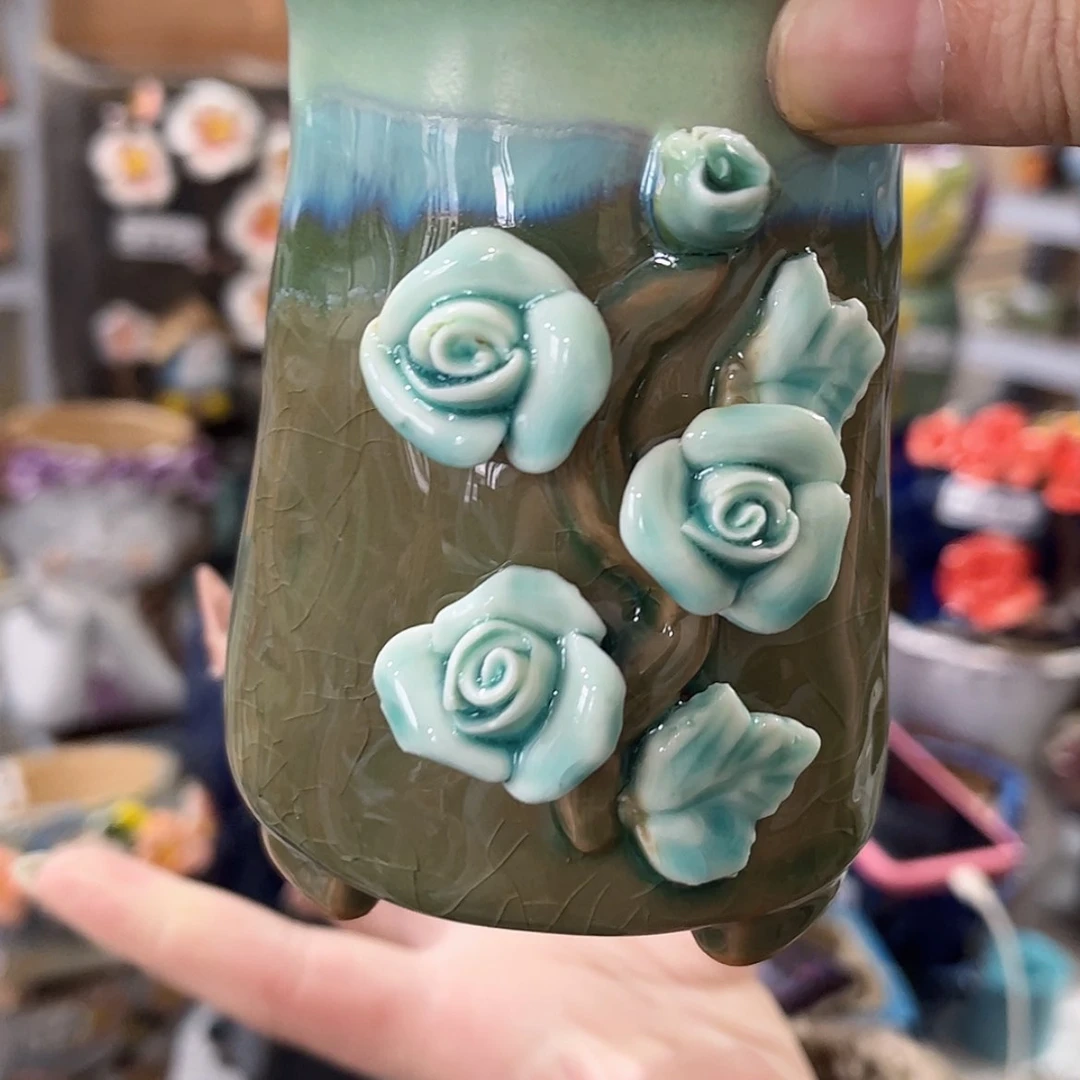 【闪购商品】红陶福利