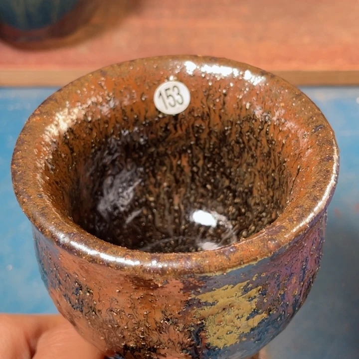 茶盏盏盏灯都是你给我带来了