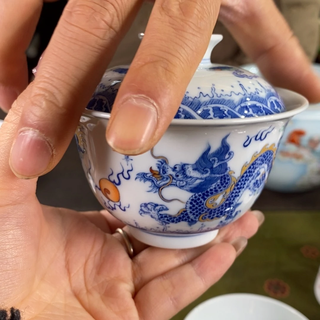 九鸣瓷艺九鸣瓷艺九鸣瓷艺九鸣瓷艺