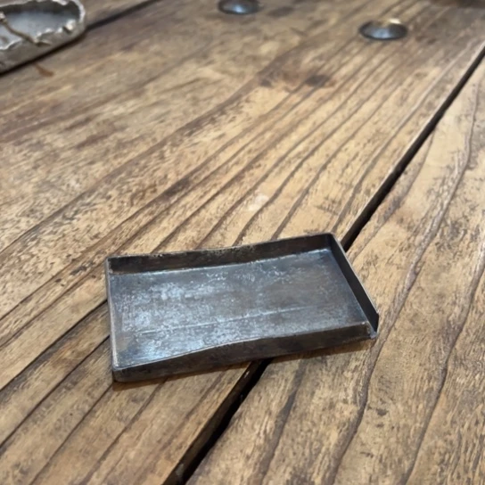 天天开心时时快乐