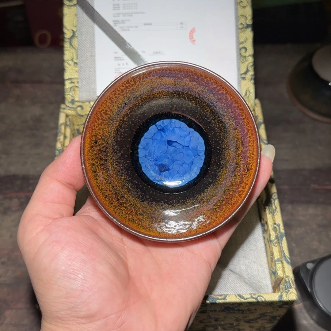 茶盏名匠茶器专属链接800