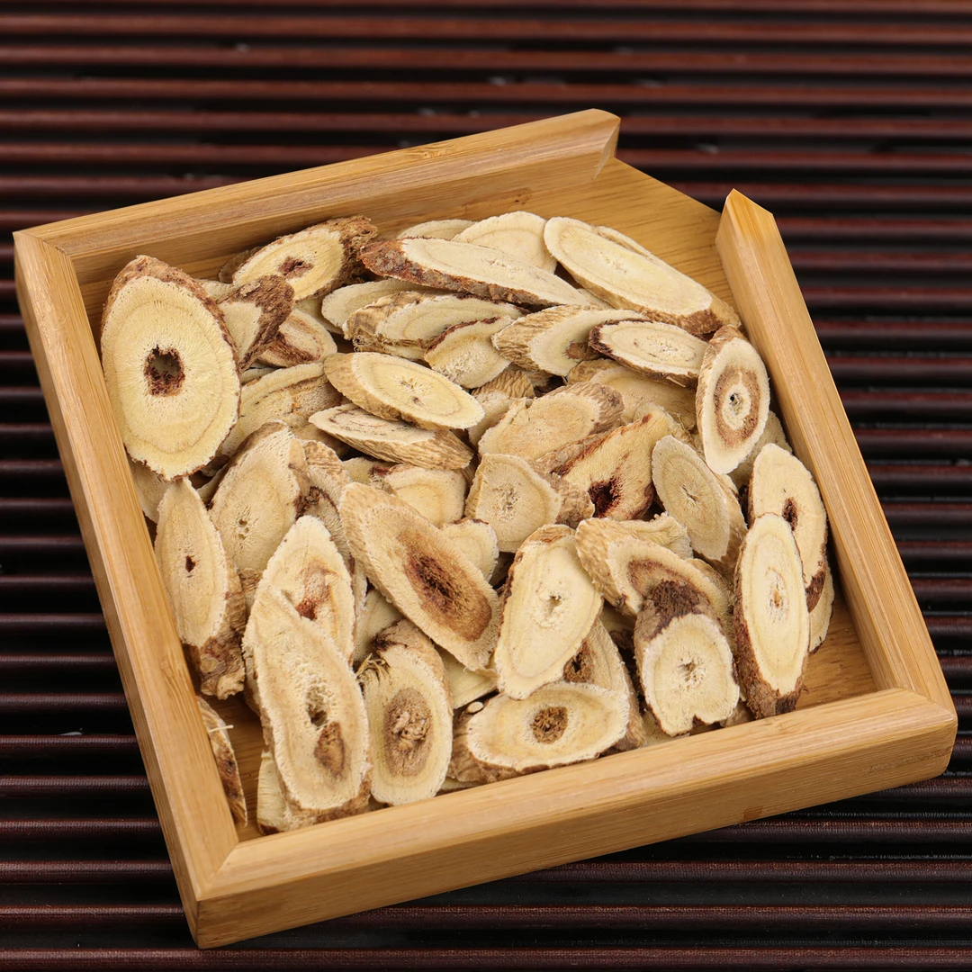 【8月14日六六找茶】天眼黄芪百搭茶-产品以直播间为准
