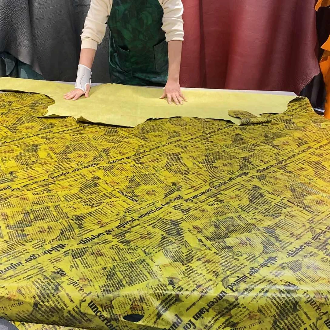 皮革人*qqqqqqqqqqqqq