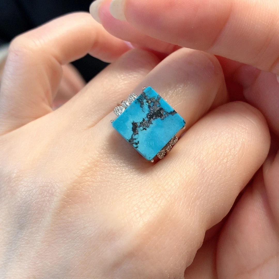 南红玛瑙珠宝奇石未镶嵌