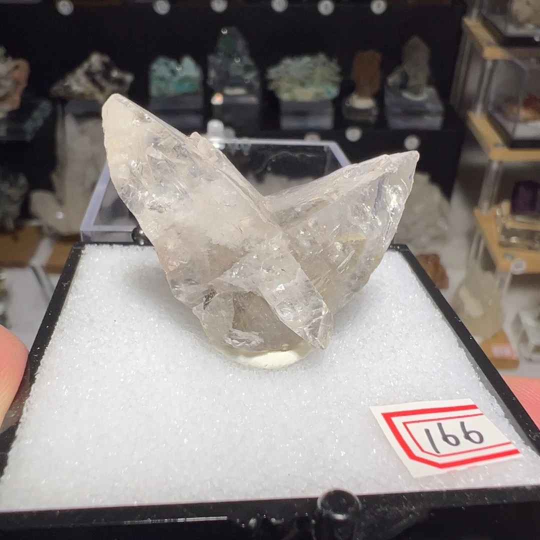 银S925镶嵌大型摆件（非配饰）紫晶