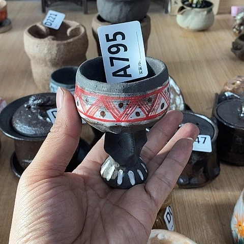 木村信弘木村信弘