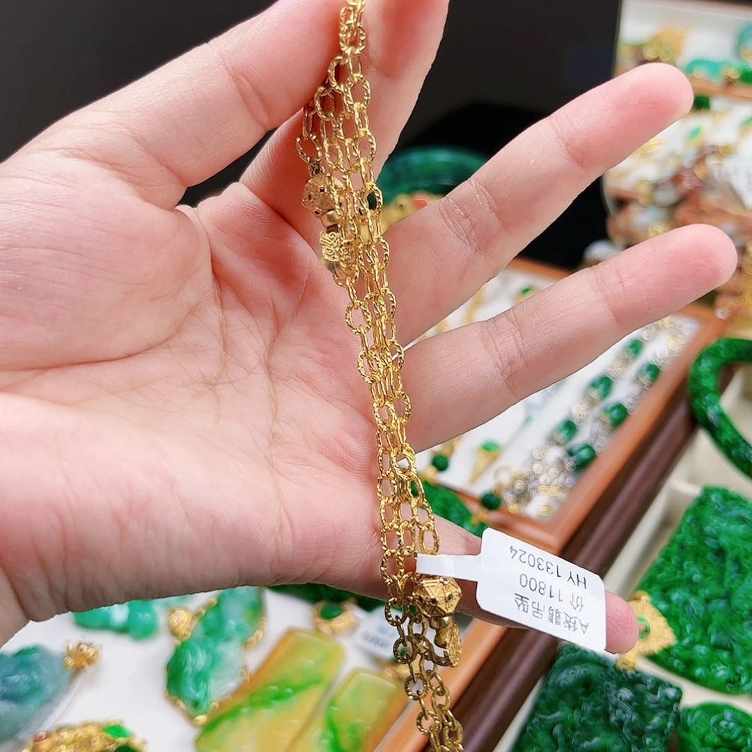 【闪购商品】合金无西****家