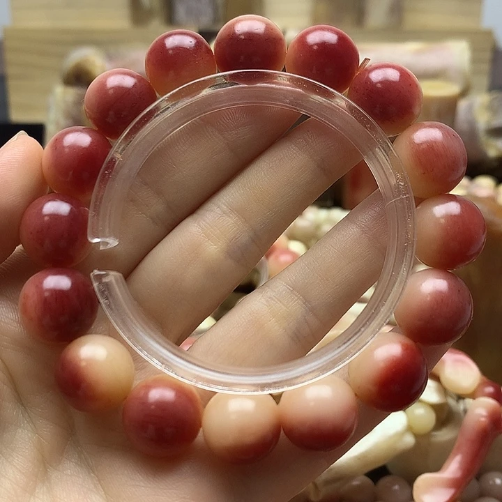其他高油高密串串