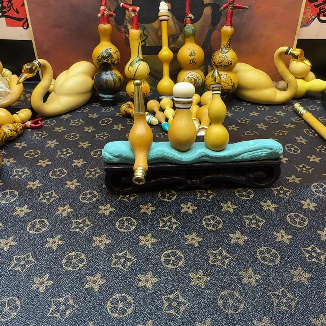 H****兄哈哈哈哈哈哈哈哈哈哈哈