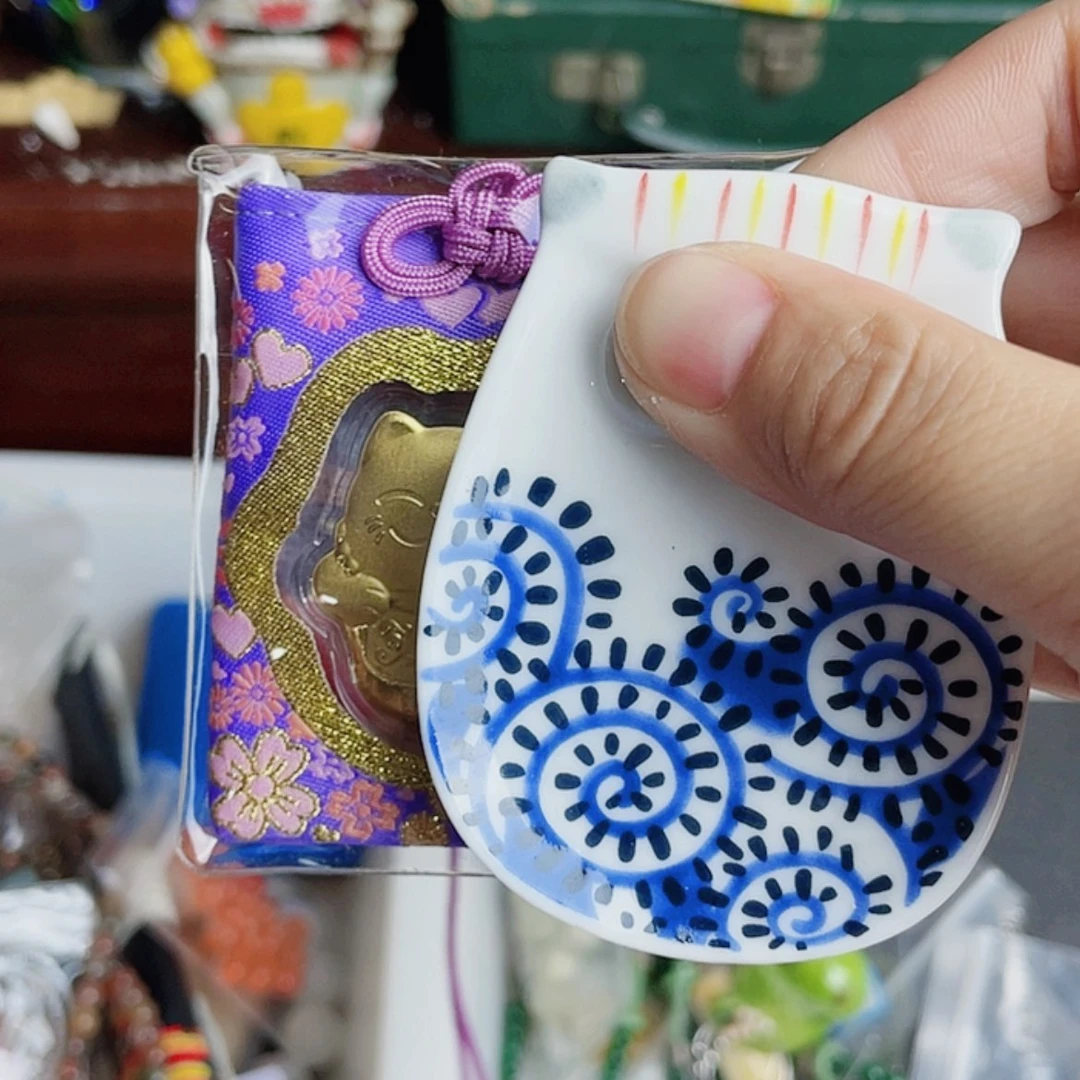 【闪购商品】瓷片咖*屋瓷片……瓷片