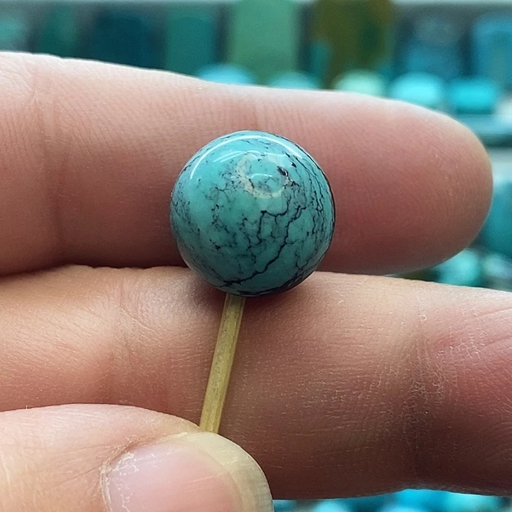 粉丝专享特色手工散珠