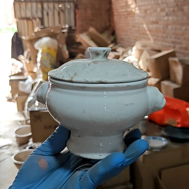 陶瓷盘子碗啥都有盘子碗茶壶啥都有