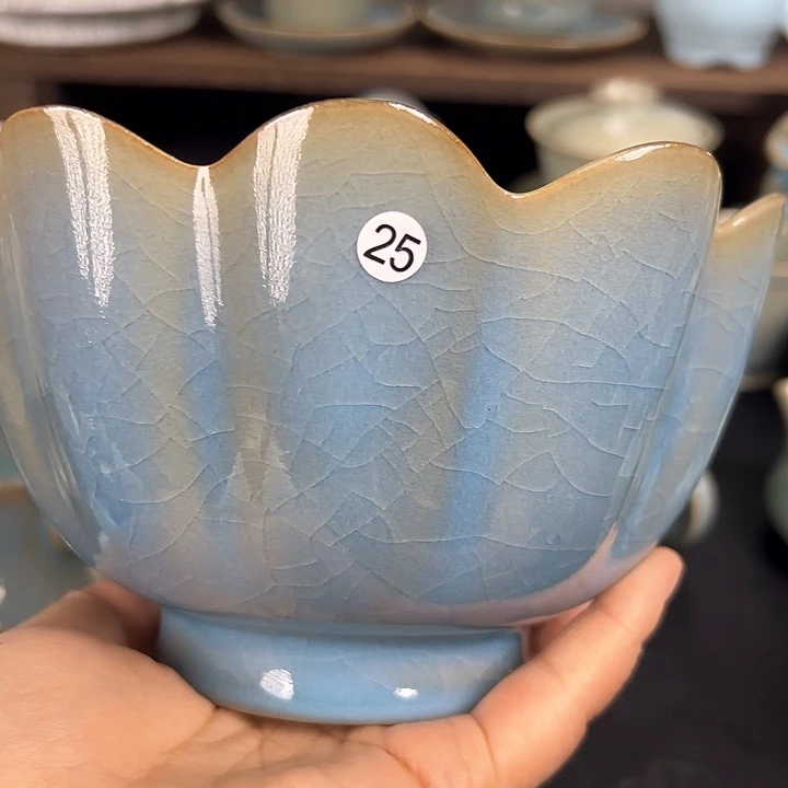 菲*大瑕大瑕大瑕大瑕