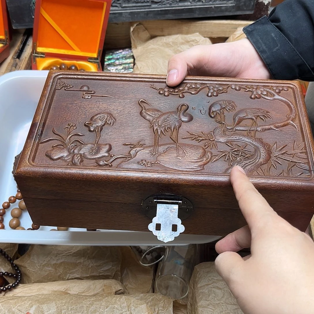 八号小牧专属链接