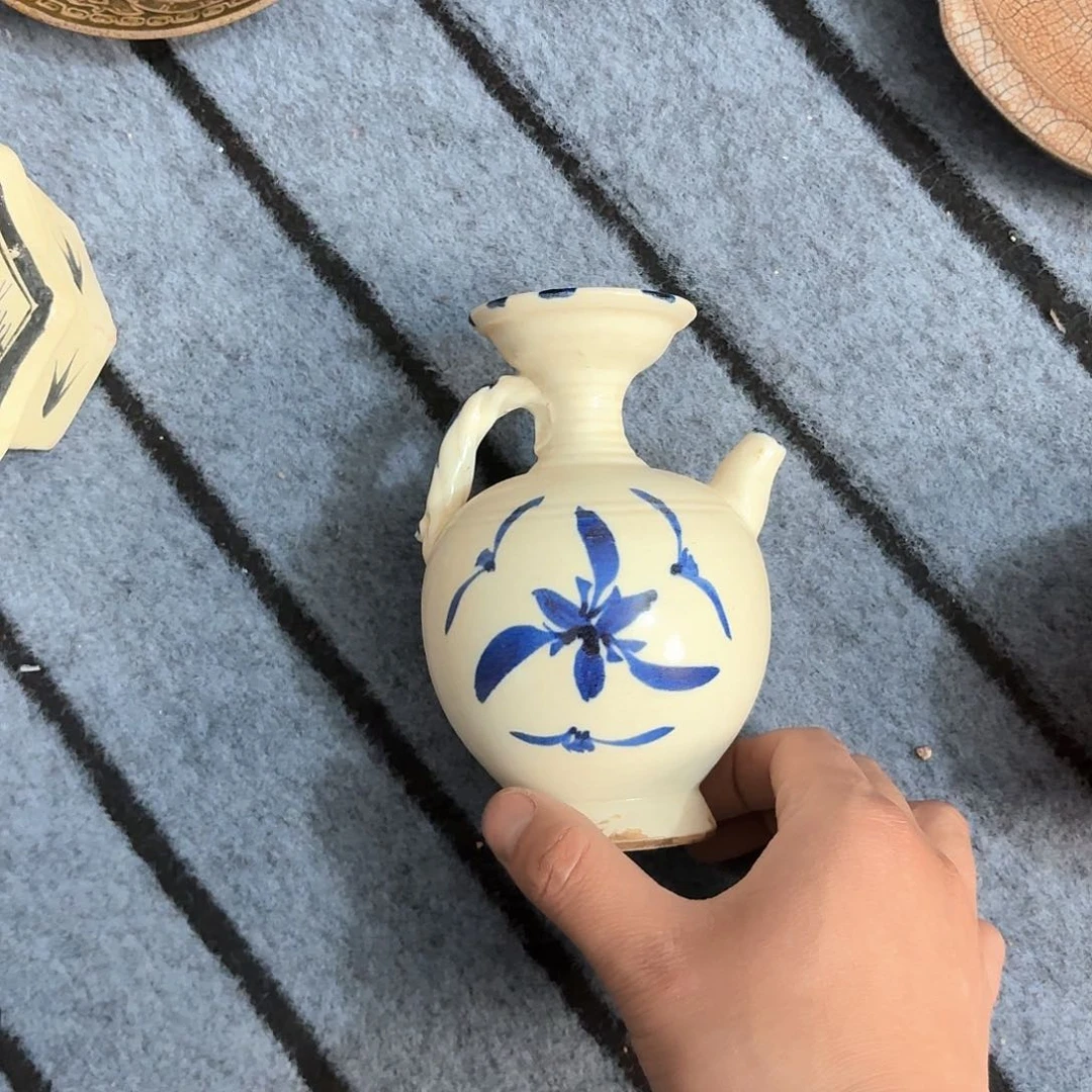 瓷片我斤斤计较咯我哦哦哦呜呜呜