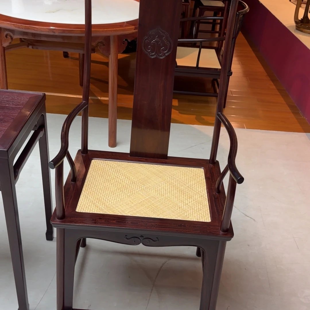 小****铁付款付监控v北京