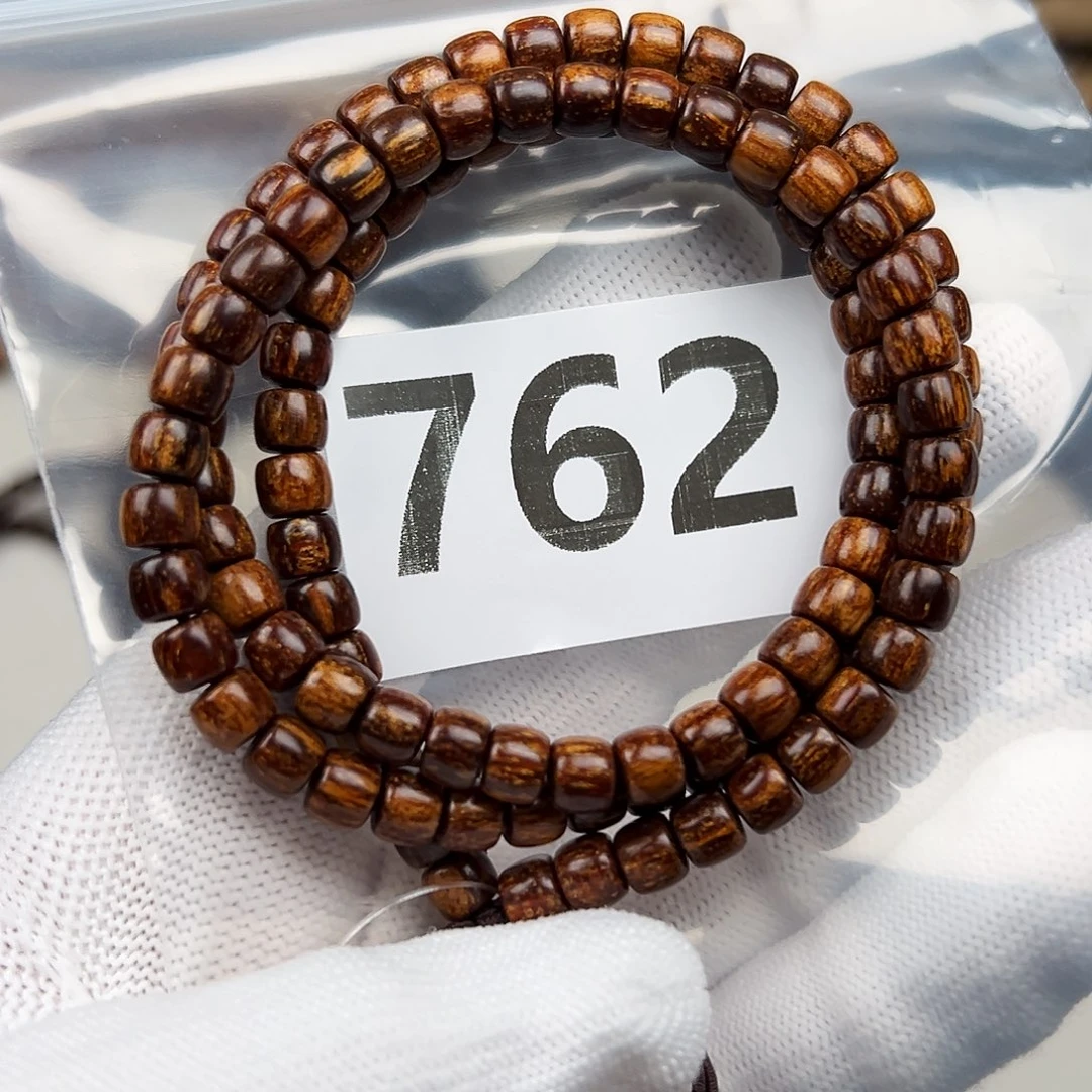 贡木其他56巴贡直切