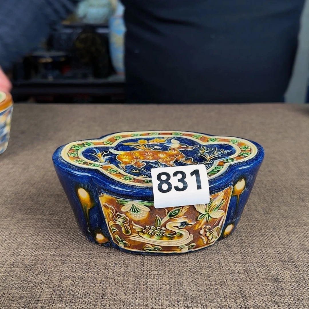 杯正能量满满的正能量