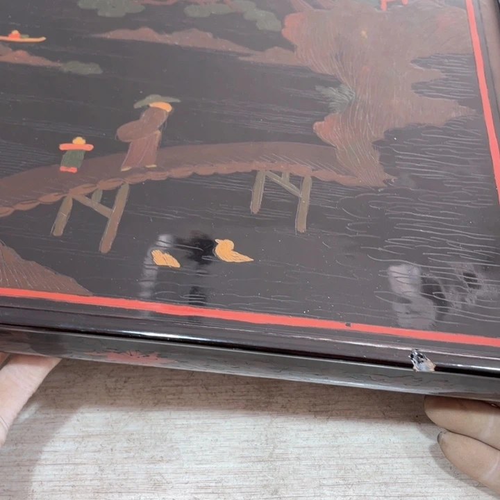 明****活新亿阁 祝您生活愉快