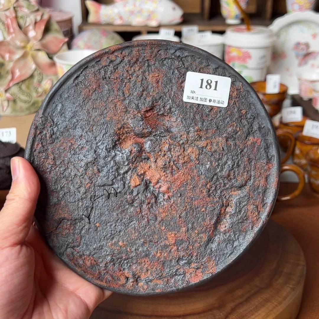 阿煊带你看好器～