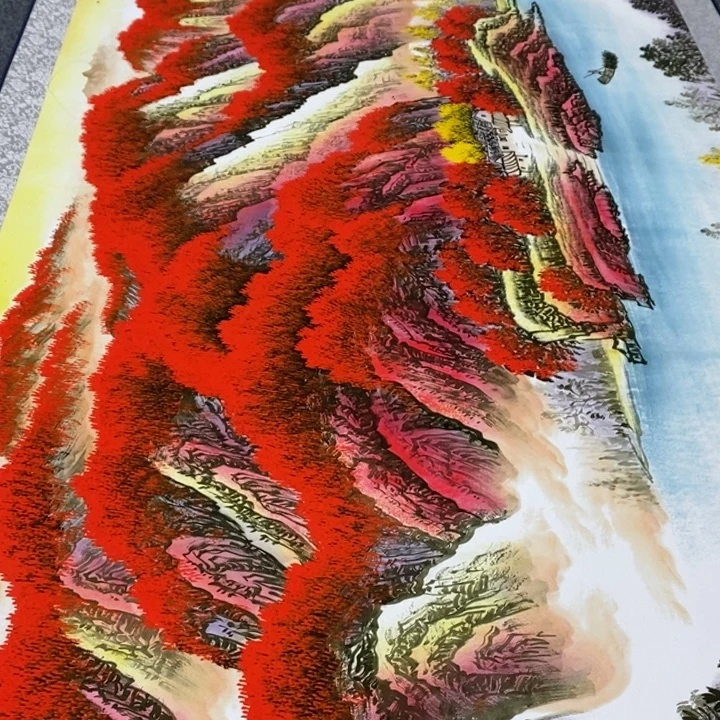 横款Busch hi jgfrujvfyjc