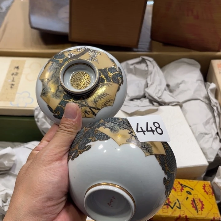中古物品默认微瑕NO退NO换