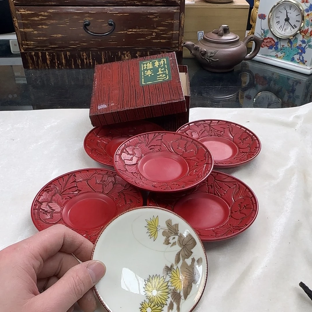 中古物品，默认微瑕211