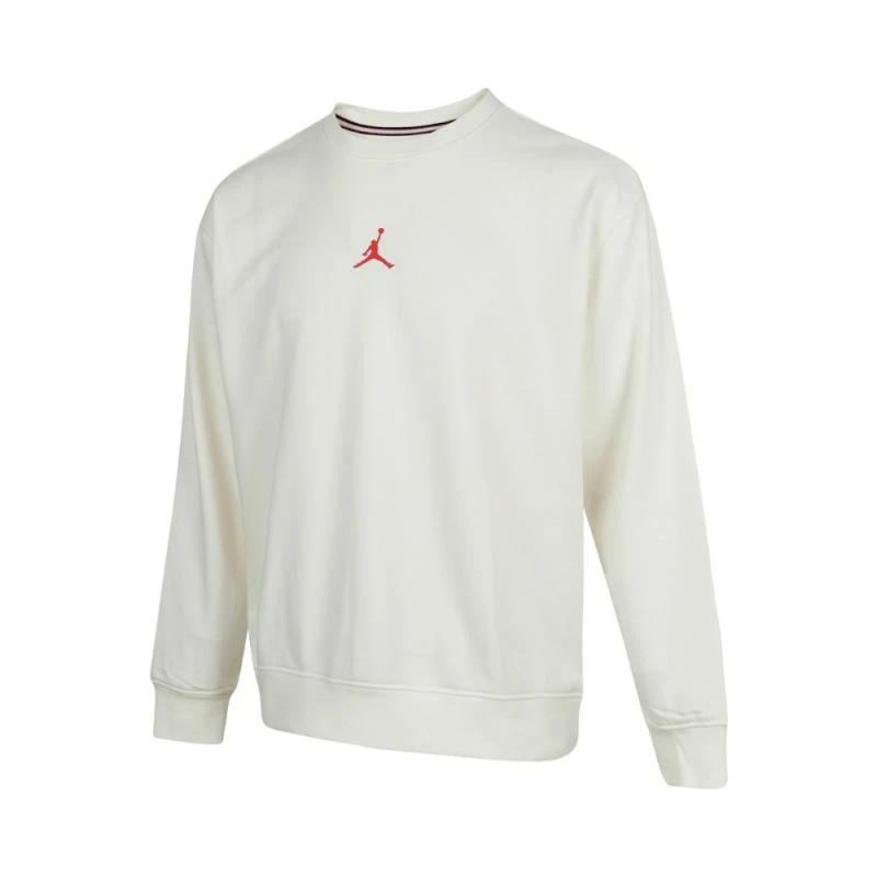 治nike耐克男子运动休闲卫衣套头衫IB5605-133