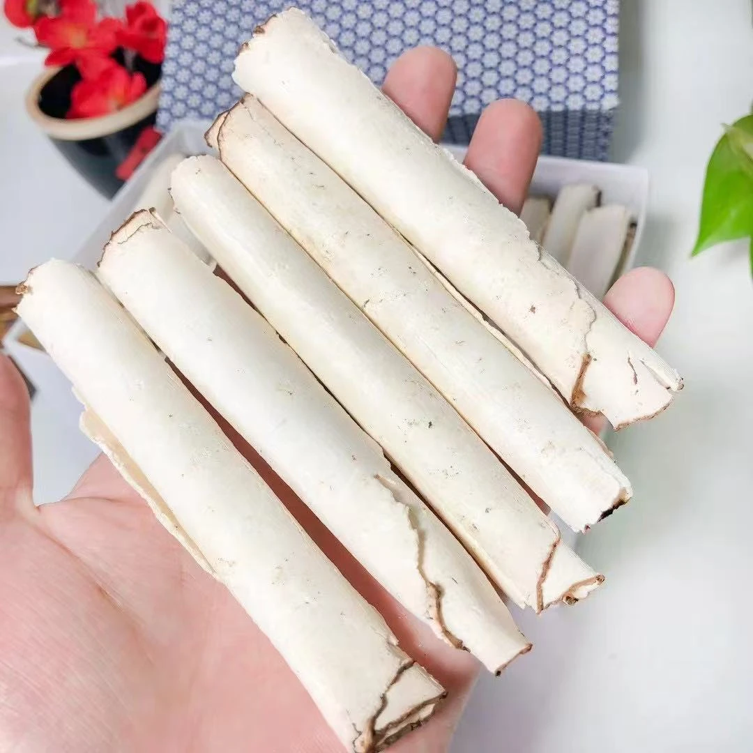 【茯苓卷】野生云南茯苓卷大自然无硫食用