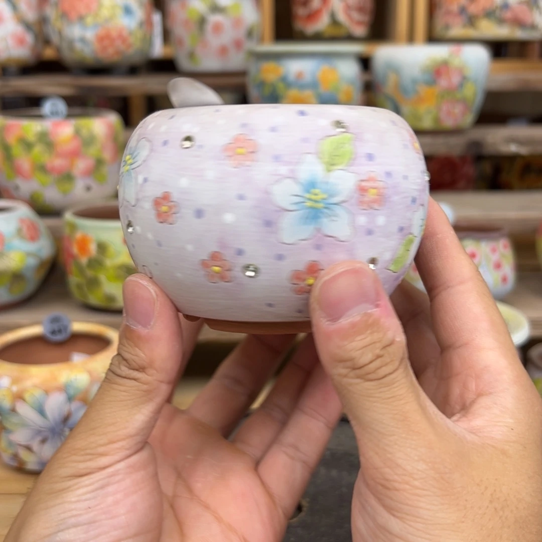 362福利美盆来咯来咯