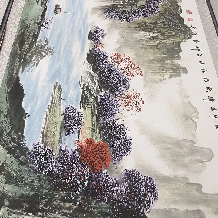 88888888888888888888