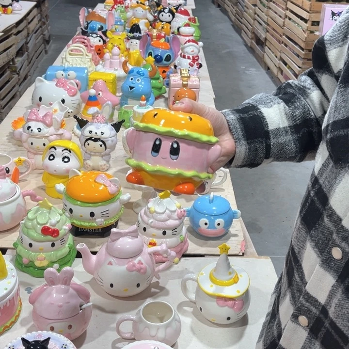 紫砂茶案这么着你也不