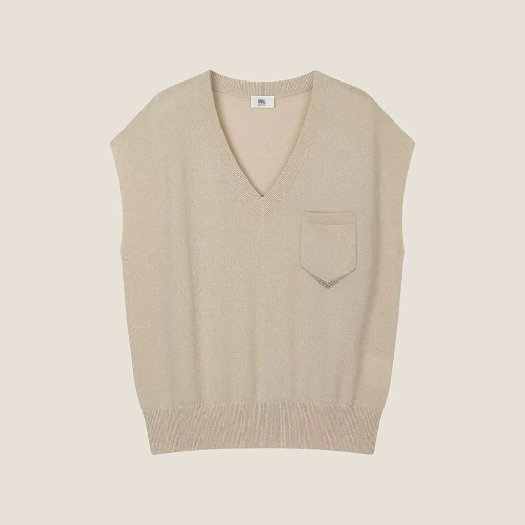 [bc]衫秋季秋冬气质英伦学院风针织毛衣毛针织衫 0106