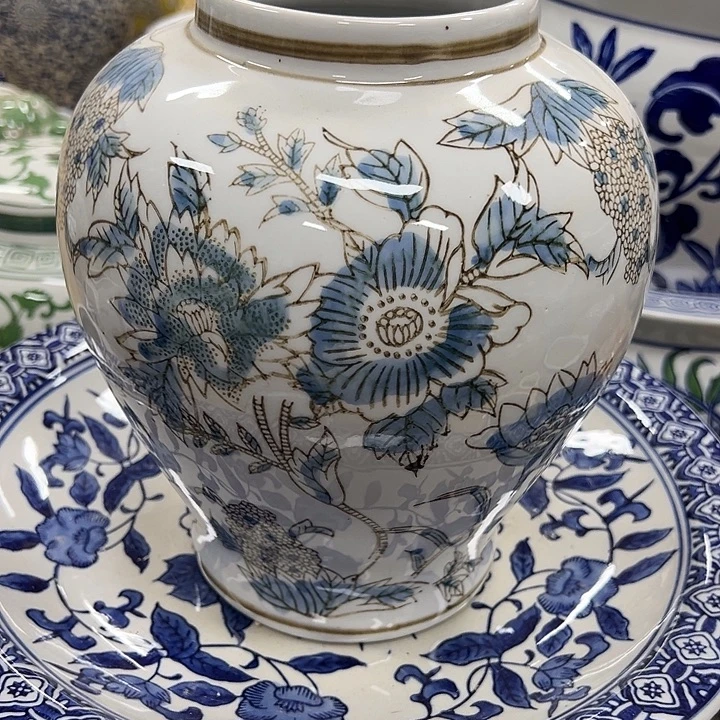 瓷片微瑕微瑕疵。。。。。。。。。。。。