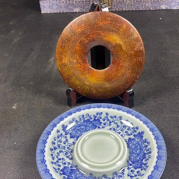 闪购链接一图一物