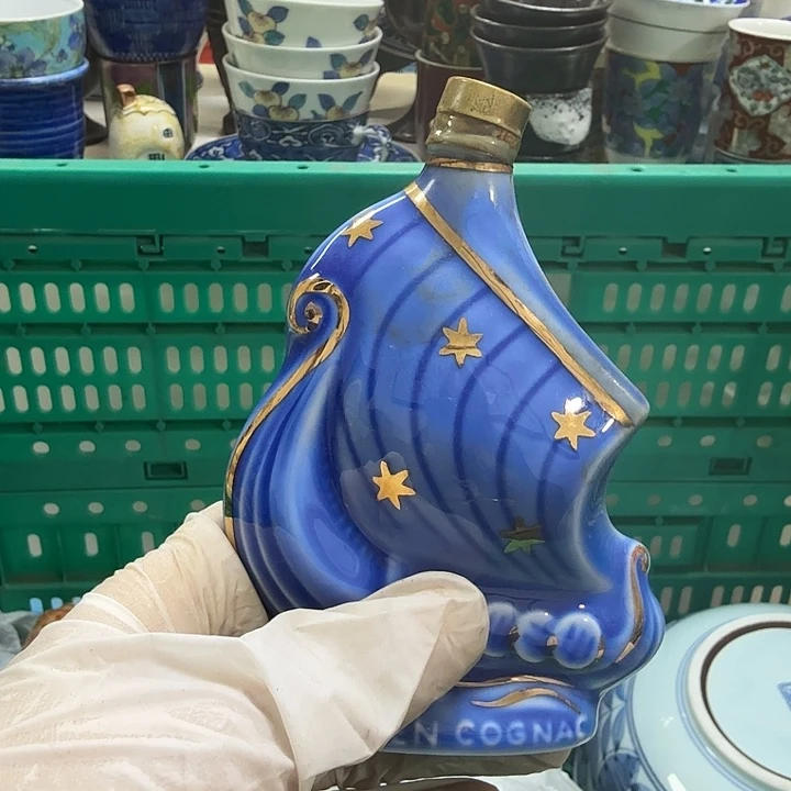 瓷片y**i开播啦…开播啦