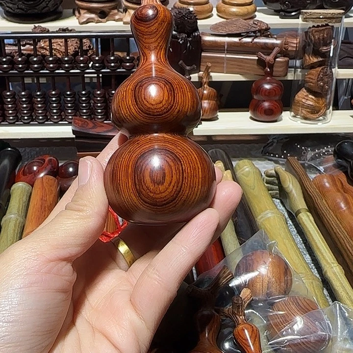 木顺*理一物一拍以之间截图为准